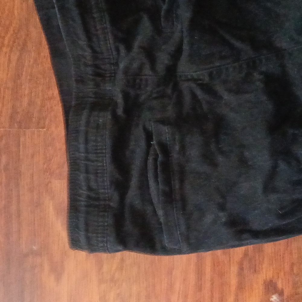 Split Co pants - Picture 8 of 8